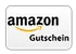 Amazon Gutschein