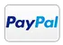Paypal Paypal