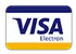 Visa Card Visa Card